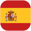 Storeship Spain